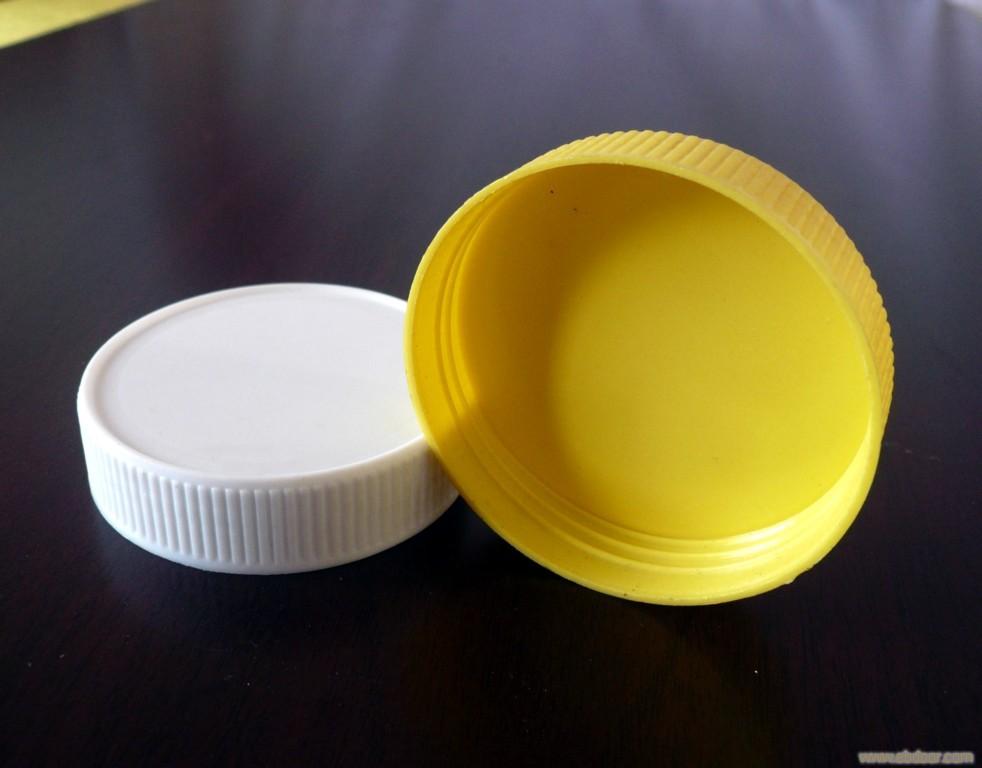 瓷砖污垢清洁不伤手,瓷砖清洁小妙招简单又干净