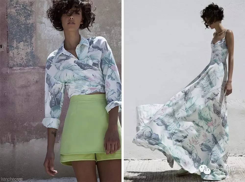 怎么办还没离开就开始想念日语,思春怎么办