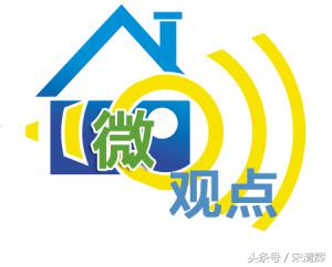 宋清辉债转股最新消息,宋清辉回购股票怎么样新手必知