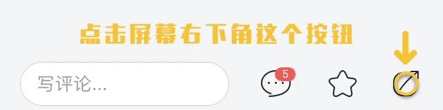 汽车扒一扒国产车,汽车扒一扒中国大众