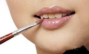 想学习化妆零基础学化妆去哪里学,初学者从零开始化妆教程