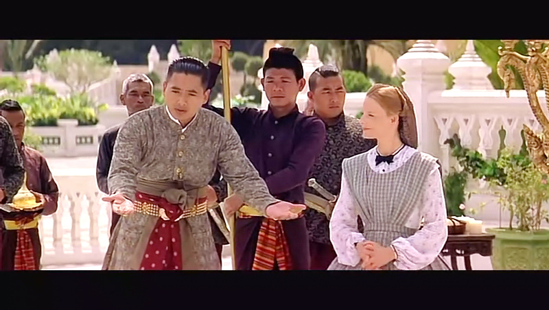 世界那么大莫文蔚简谱,世界那么大莫文蔚完整版