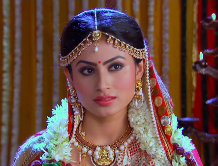 湿婆神创造与毁灭,湿婆毁灭之神