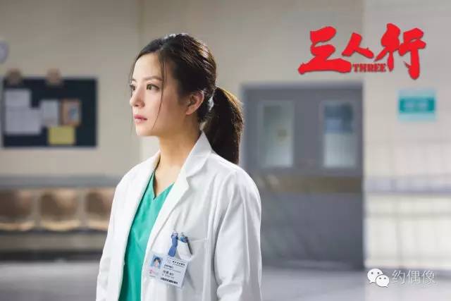 木兰花赵薇主题曲,木兰花赵薇电影版