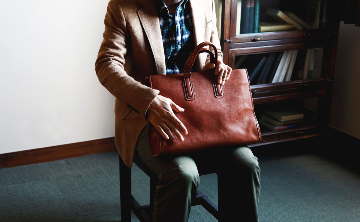 土屋鞄皮具,土屋鞄制造所日本官网