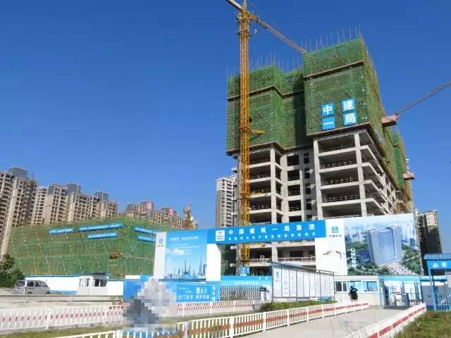 大亚湾变化,大亚湾翻天覆地的变化