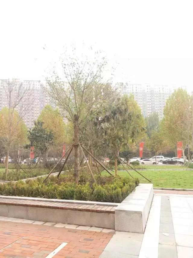 惠济万达销售额,惠济万达营业额