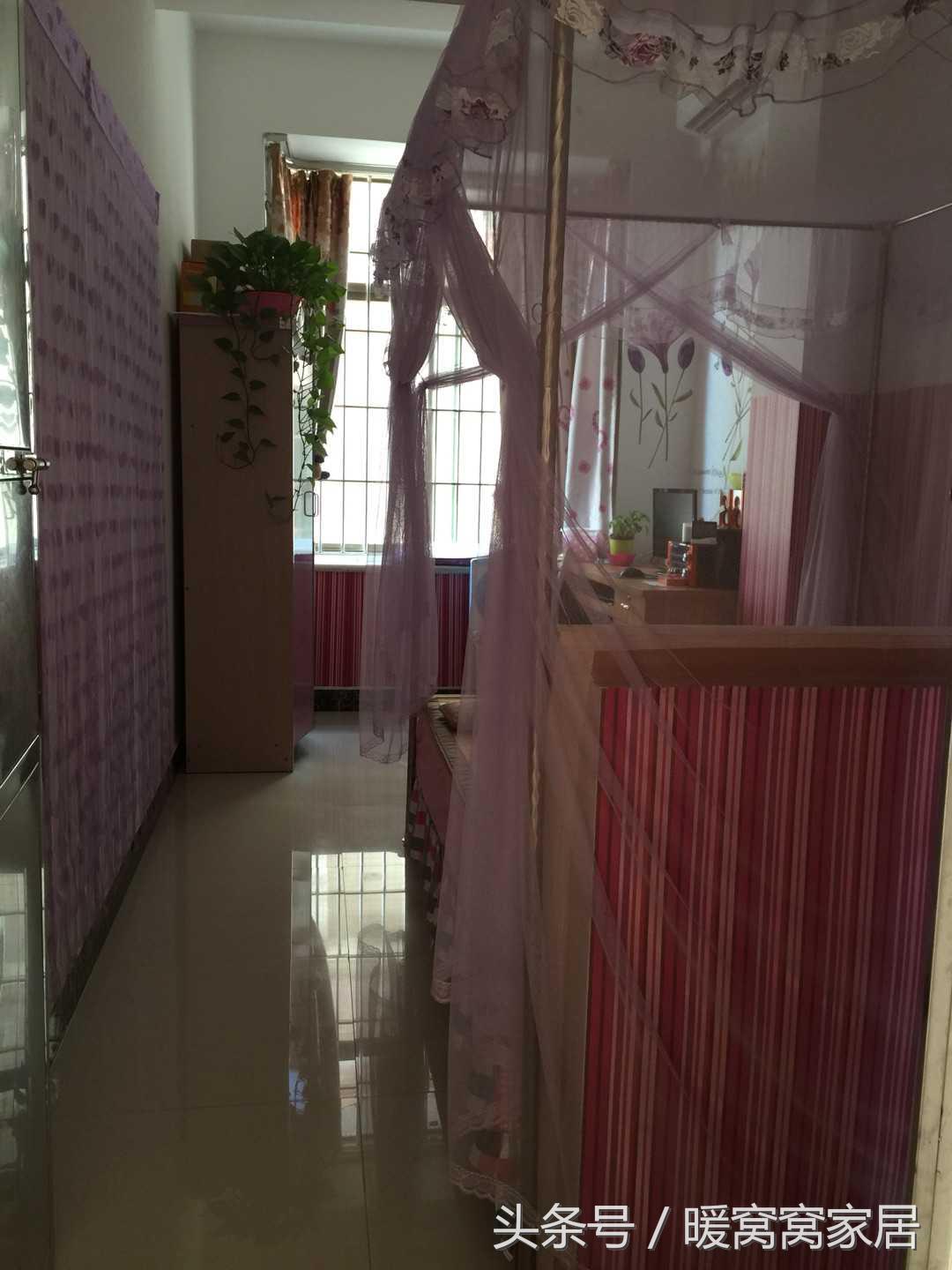 江门租房大阳台,广州租房带大阳台的房子