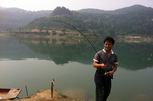 鍗囬挓婀栭挀楸煎ぇ鐧芥潯,鍗囬挓婀栭挀鐧芥潯