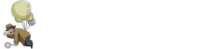 是时候给情怀充值了,看看苹果公司为果粉准备了什么