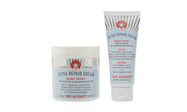 护肤干货篇如何拯救熬夜肌肤,拯救熬夜肌肤的护肤品