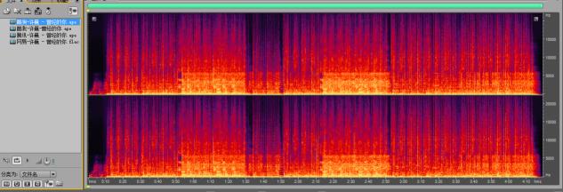 扒掉*裤底**！看看各家无损音乐的真与假