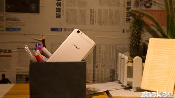 OPPOr9s测评,oppor9s评测王者