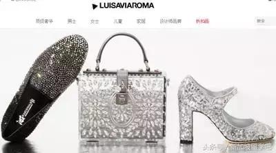 人在新加坡购物怎么便宜,人在新加坡怎么在拼多多购物