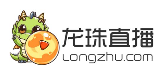 龙珠直播和苏宁什么关系,江苏苏宁龙珠直播