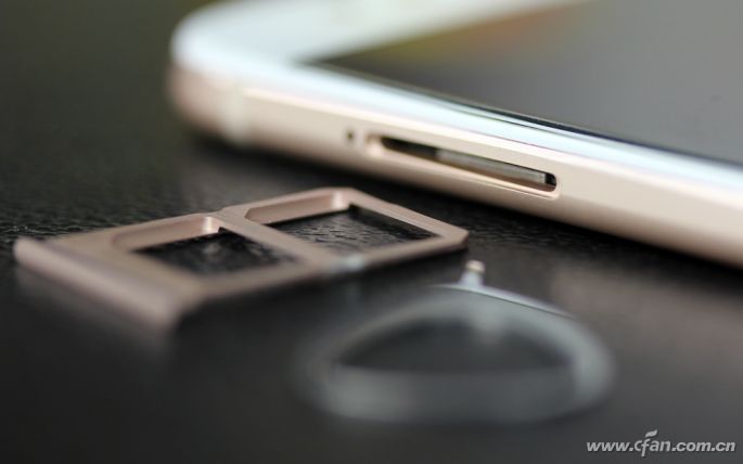 自拍中的战斗机vivoX9首发开箱图赏