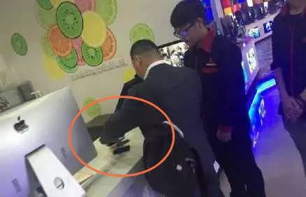 王思聪的黑卡找回来了吗,王思聪的黑卡有多牛