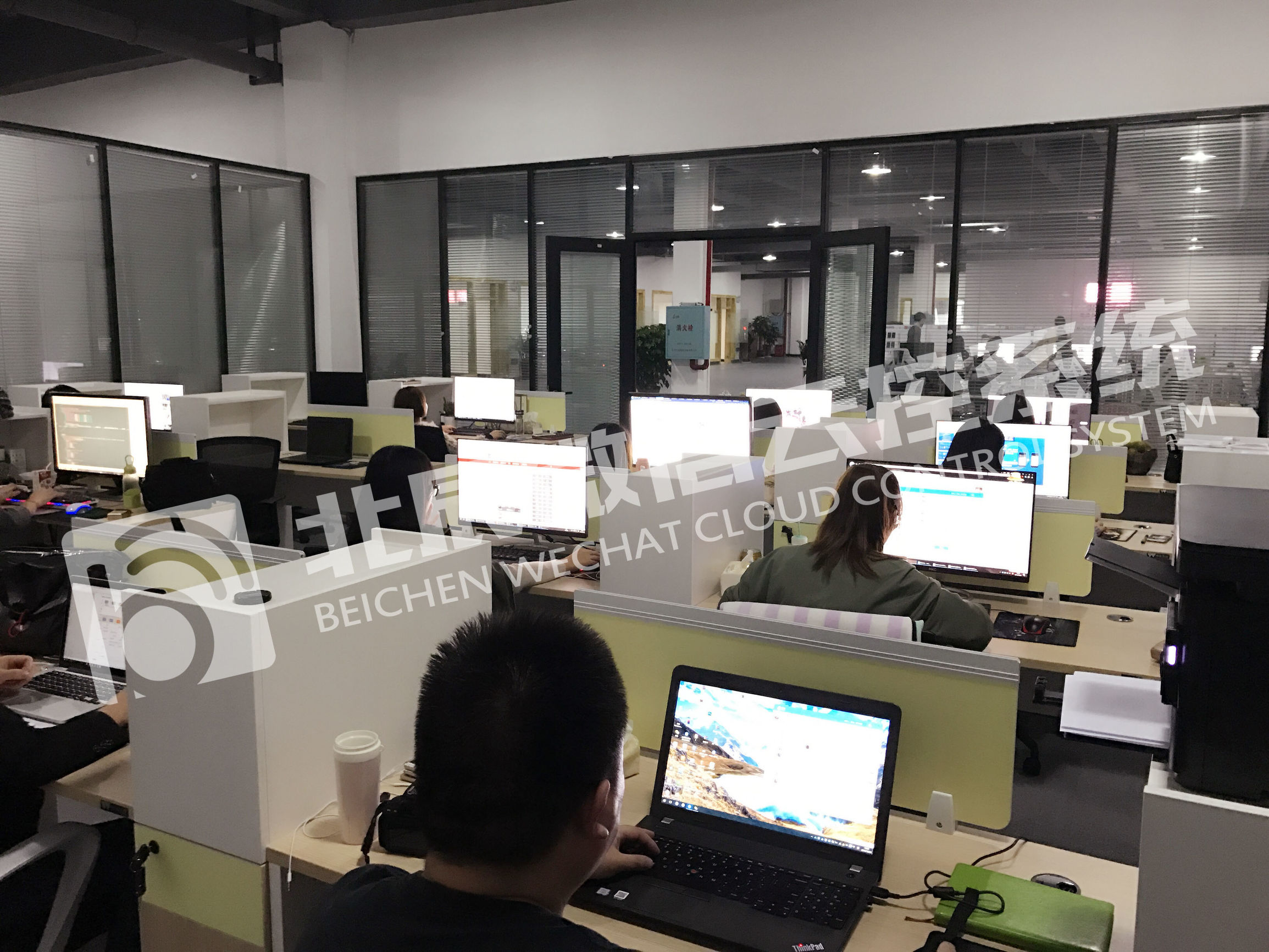 做微商经营朋友圈的10大法则,微商营销案例100个创意促销