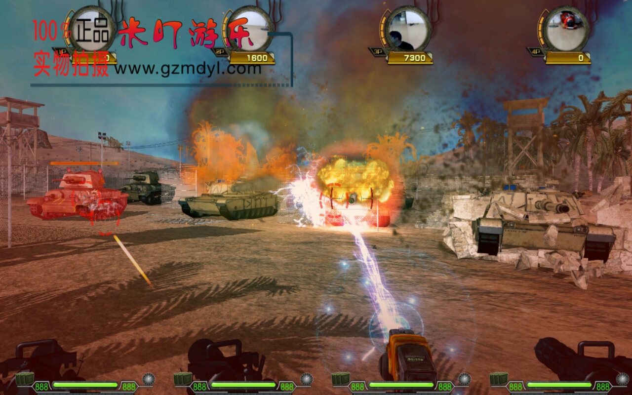 金属风暴游戏视频,金属风暴游戏最新版本