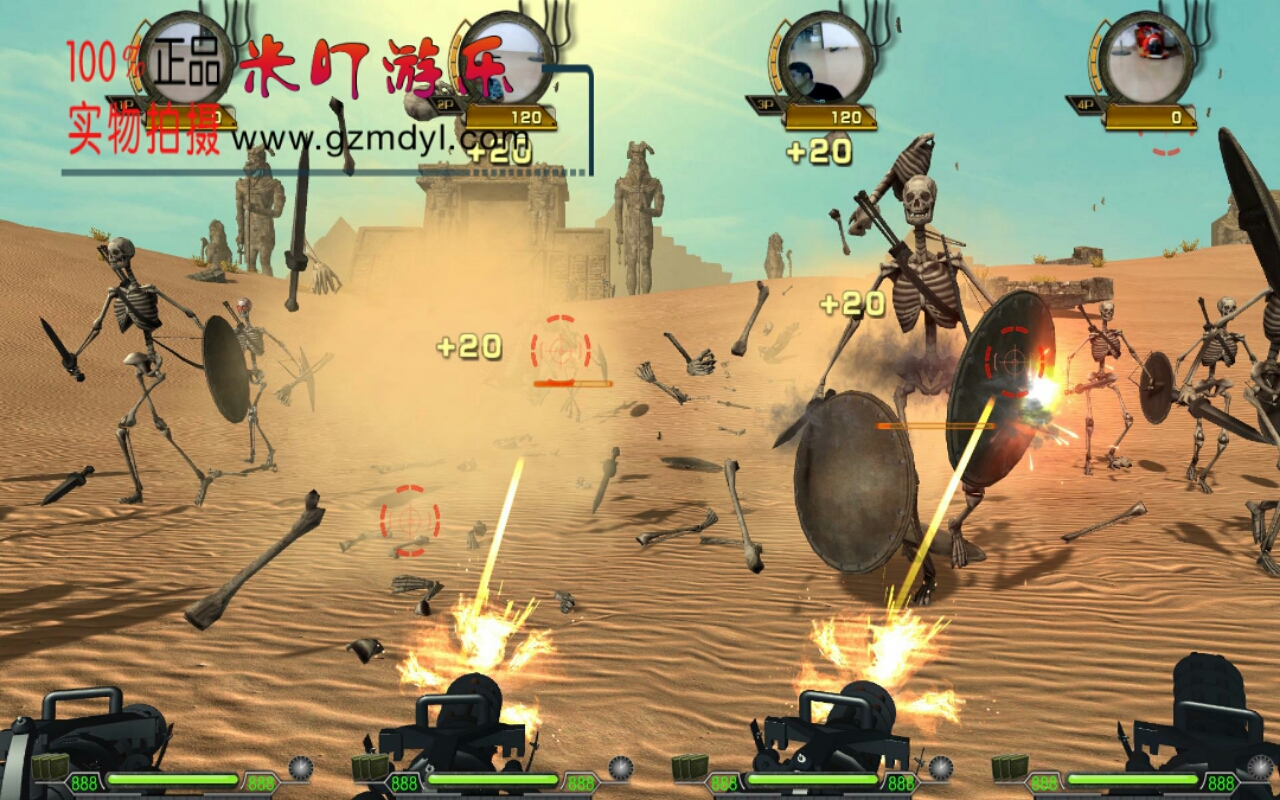 金属风暴游戏视频,金属风暴游戏最新版本