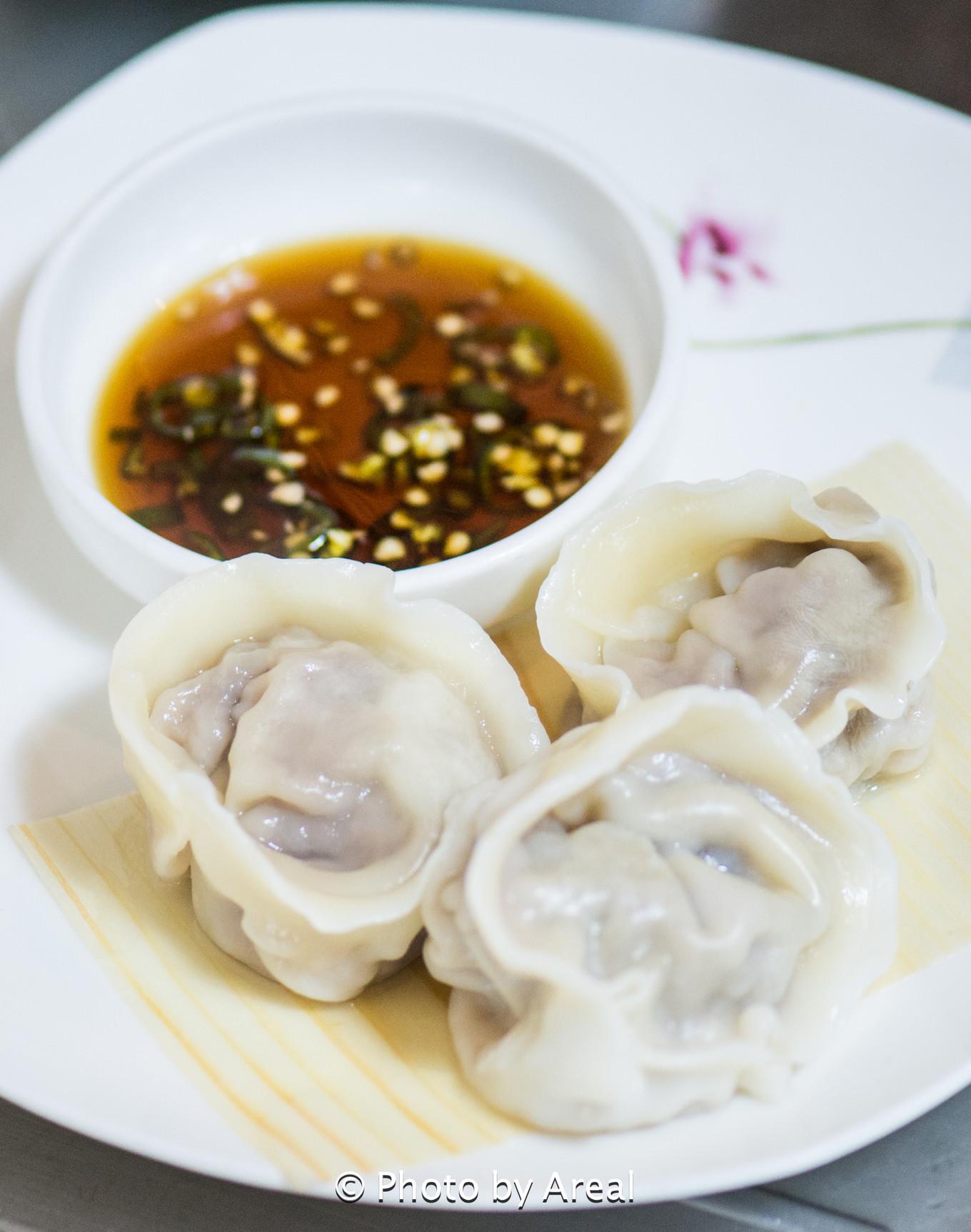 济州岛一日游美食探索,济州岛白天美食攻略