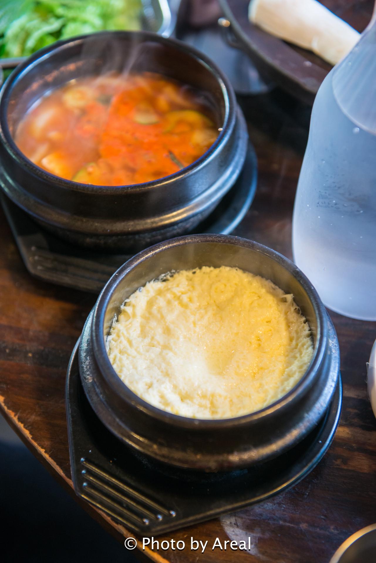 济州岛一日游美食探索,济州岛白天美食攻略