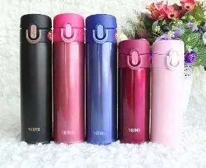 日本保温杯鉴别,日本的保温杯哪种最好