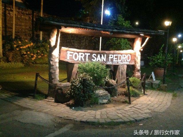 冬天到了应该去温暖的地方,冬天到西双版纳过冬太舒服了