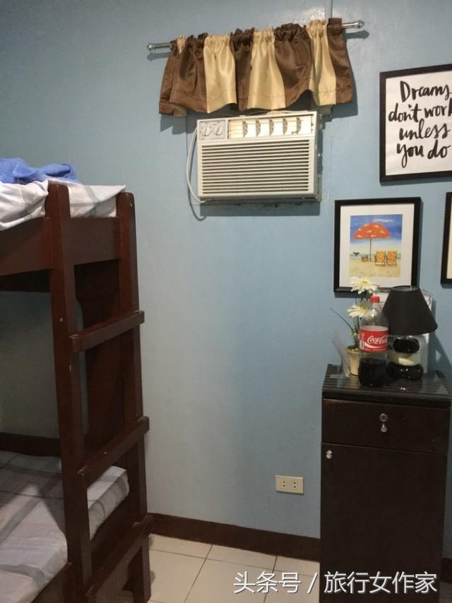 冬天到了应该去温暖的地方,冬天到西双版纳过冬太舒服了