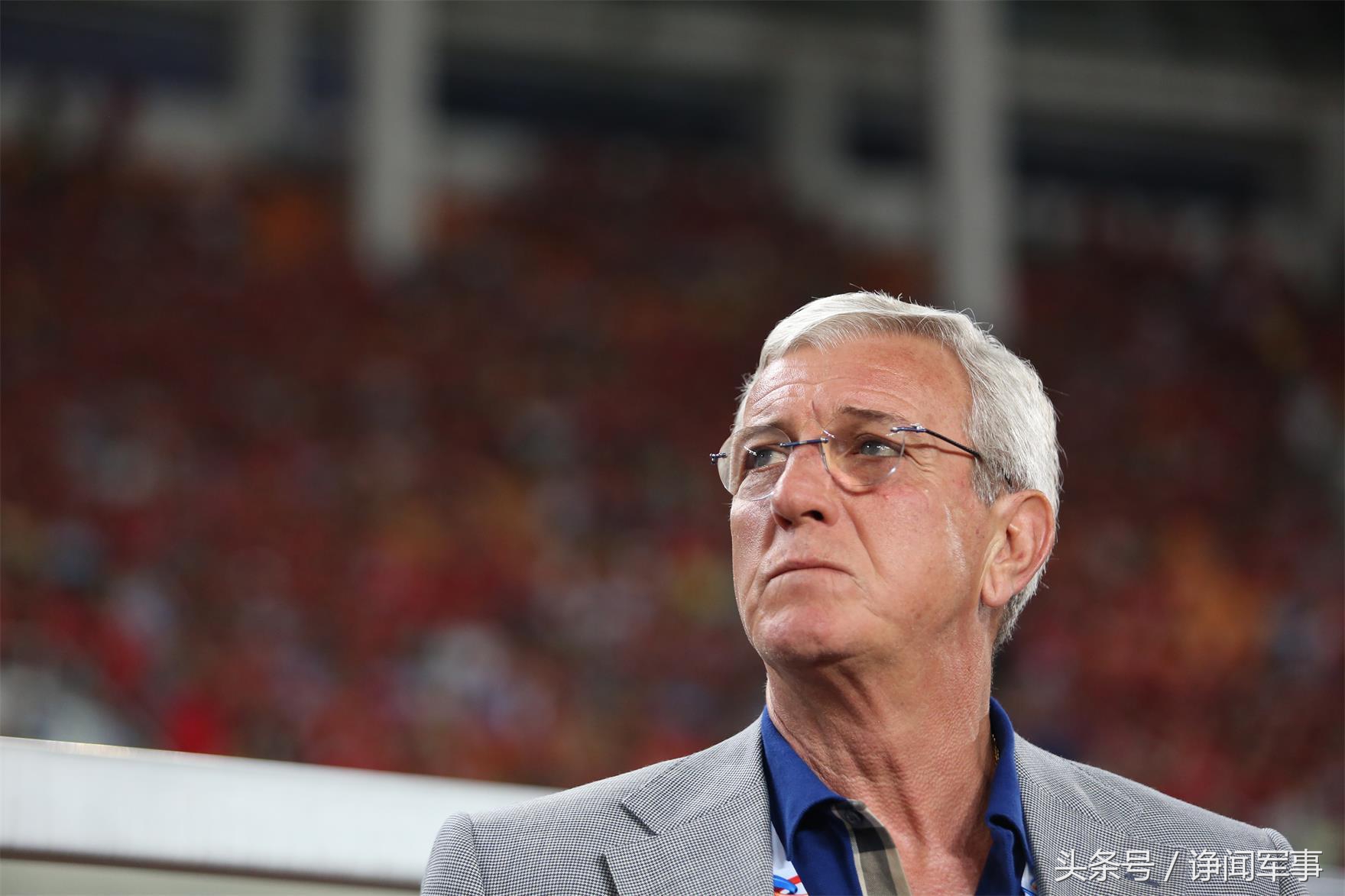 苏联专家来中国后的影响,苏联专家来中国后对中国的评价