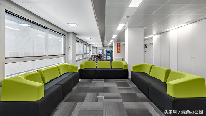 梅西巴塞罗那餐厅,梅西在巴塞罗那开的酒店