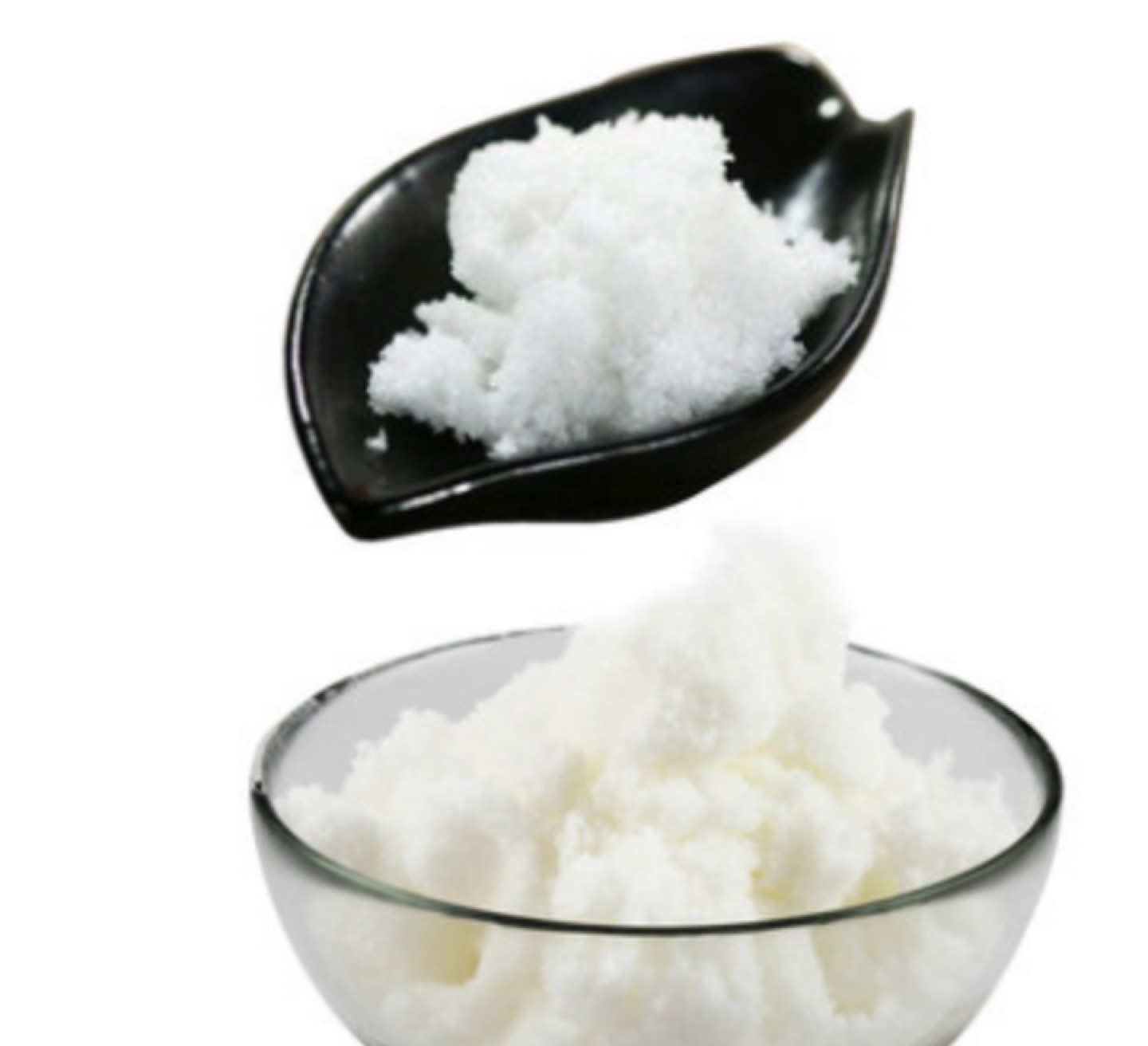 干货烘焙在家自学,干货烘焙食谱大全