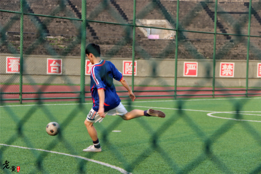 还记得年少时的梦吗足球球星,重庆隆鑫足协杯夺冠完整视频