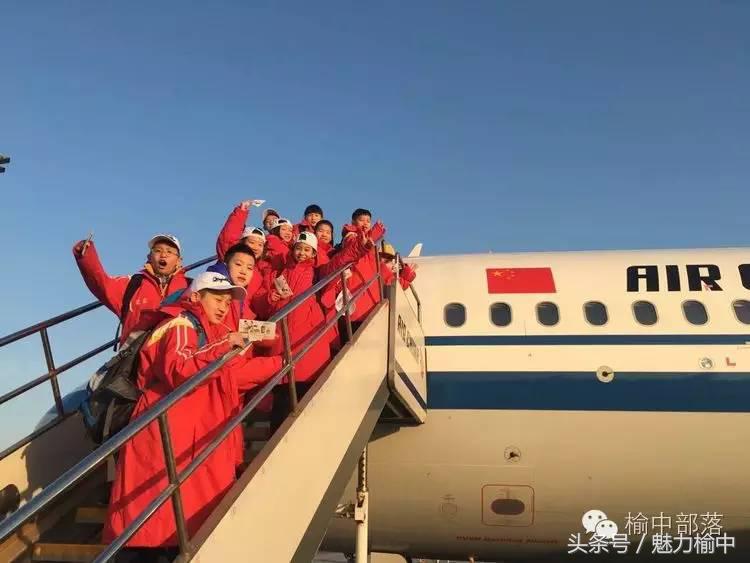 爱只因有你原唱,爱只因有你翻唱