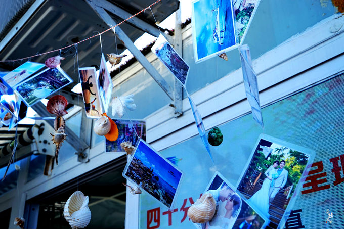 三亚除了蜈支洲岛还有哪个岛,三亚蜈支洲岛是不是最大的岛