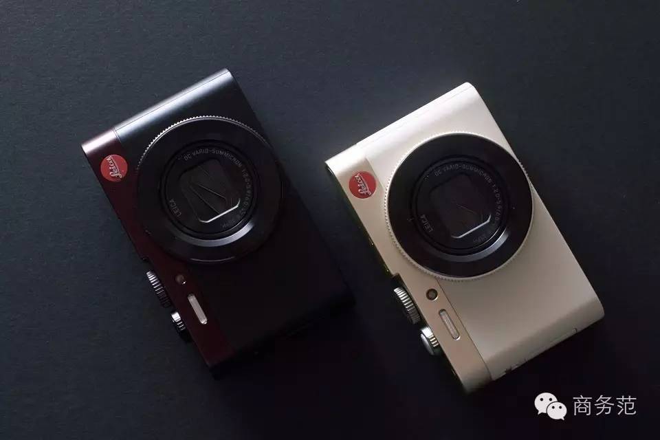 入门如何选择徕卡,为什么建议新手不买徕卡