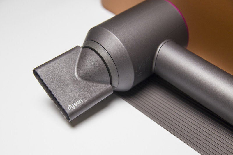 戴森吹风机双11最低多少钱,戴森吹风机199元是真的么