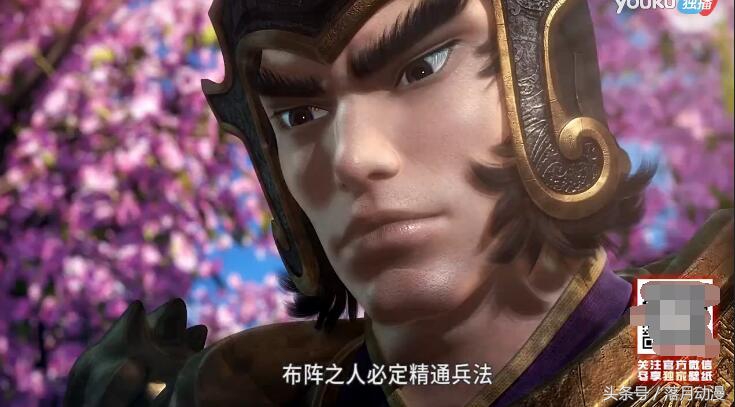 秦时明月蒙恬武力值排几名,秦时明月蒙恬战斗记录