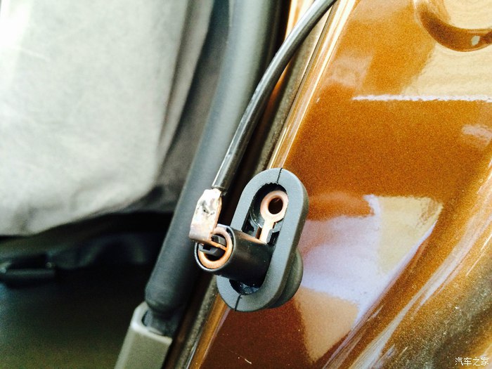 新款五菱宏光s低配改高配座椅,新款五菱宏光s五座改装