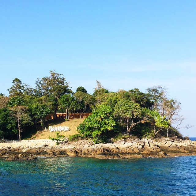 普吉岛美丽的阳光海水,普吉岛阳光沙滩大海