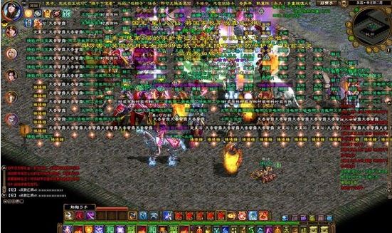 怎样才能在网络上有收入,如何在网络上创收