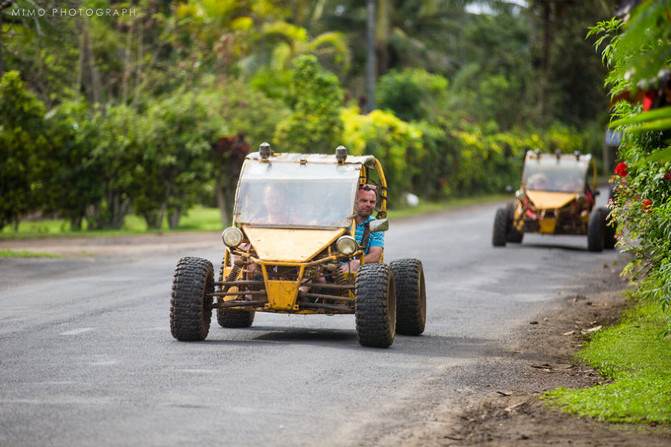 库克，上帝最秘密的存在
