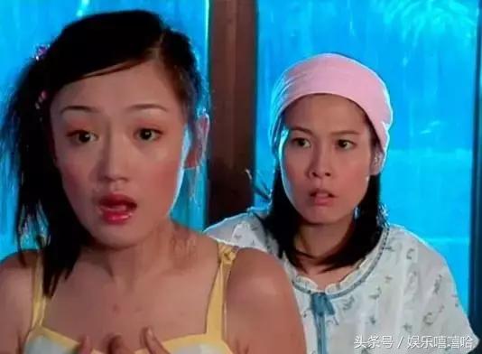 能让你又哭又笑的姐妹情，就是这部《粉红女郎》，你还记得吗？