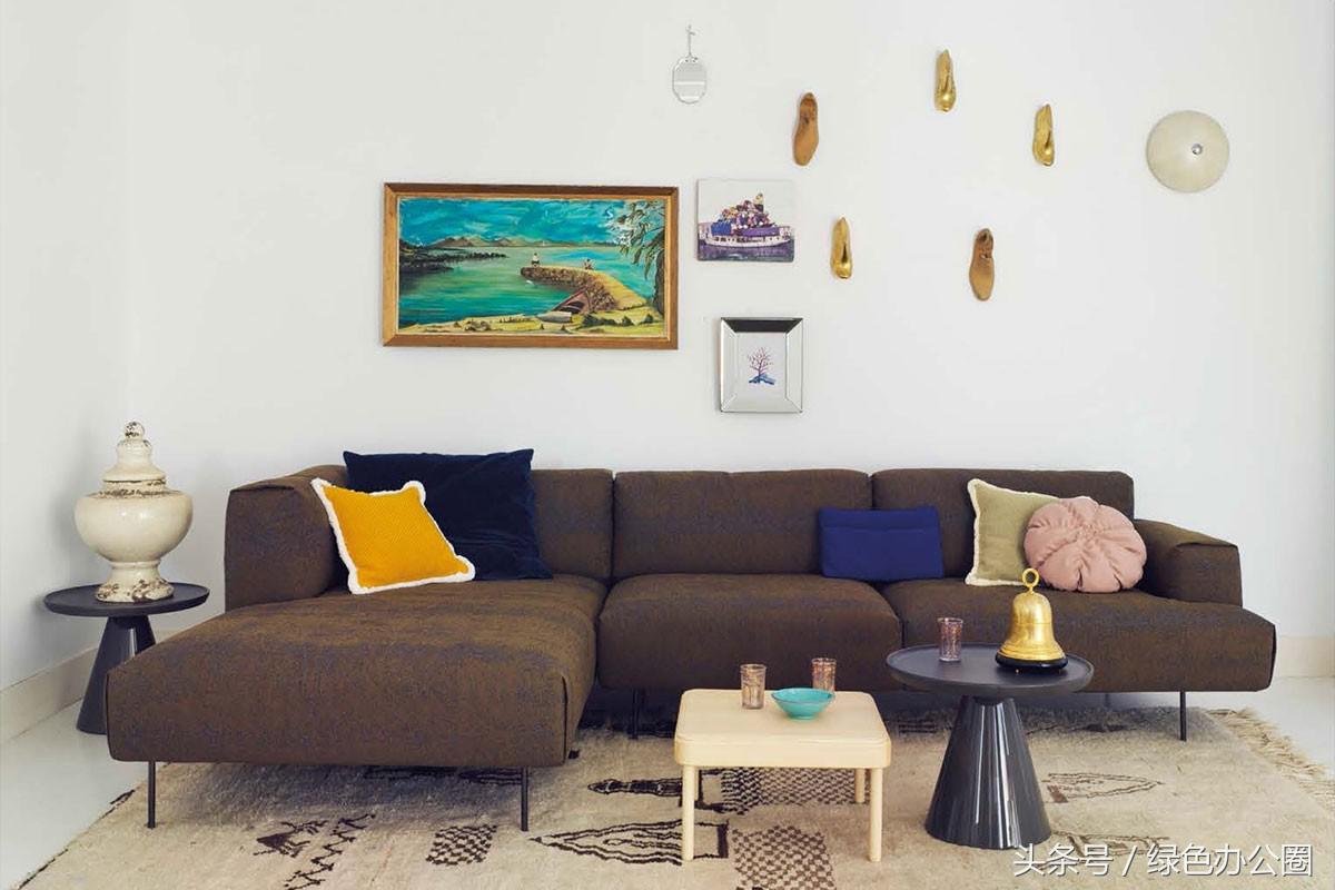 家装顾问话术技巧和应变能力,家装跑小区业务技巧和话术