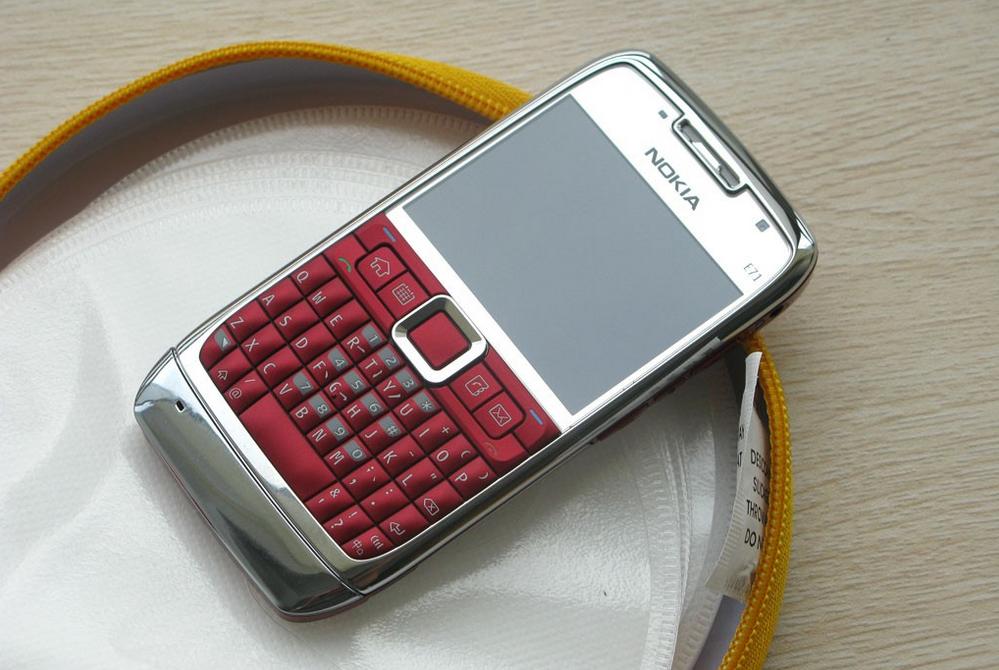 诺基亚最经典手机是哪一款,诺基亚手机满满的情怀