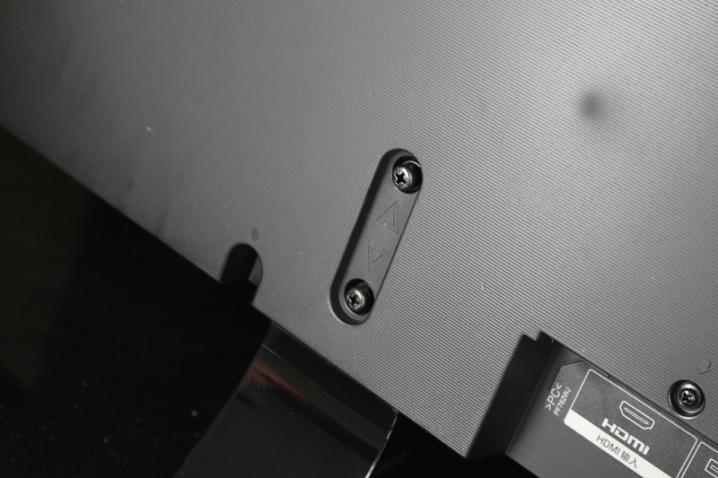 夏普70寸是真4k吗,夏普电视70寸4k型号画面最好的