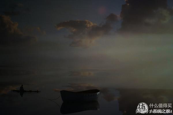 4khdr和4kuhd有什么区别,4khdr和4k杜比视界哪个效果好