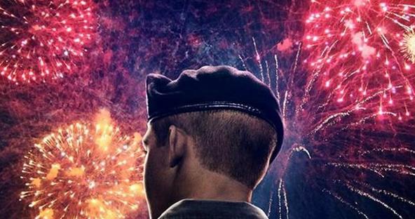 怪不得大多人看不到120帧的比利林恩李安新片片源有38T大