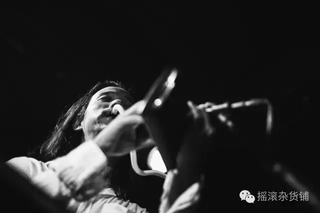 涓撹鍙稿緬鍓戞ˉ,閲囪纭眽娼敺