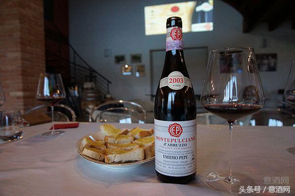 意酒网2021意大利葡萄酒年度峰会,意酒网葡萄酒